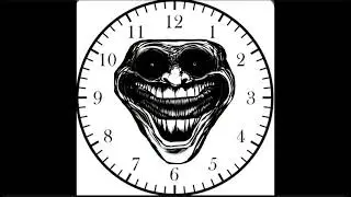 alarm phonk