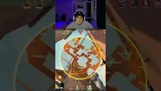 Сила серы 🔥