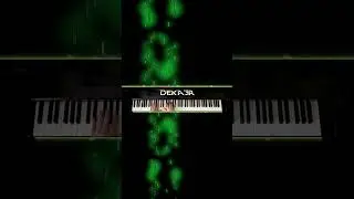 🔴 irL 🎹 Piano 💫 LifeStyle 🙏 Musician 🎼 Original Music Composer 📸 Vlog 🌍 Human 👐 ​Training