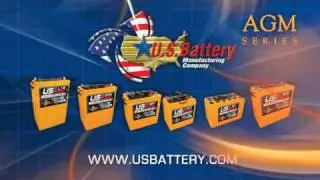 US Battery quick intro.m4v