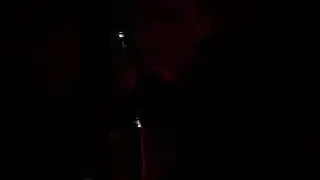 (JIMMYZ MONACO) Worlds Most Exclusive Night Club