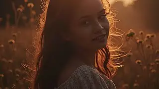 Sid-Boy Life (Single Song 2025) (Officail Video) 