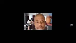 Nasty C - Head up 2