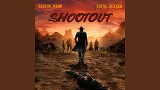 Shootout