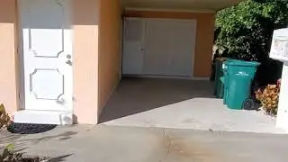 Home For Rent In Naples Park Fl