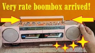 Very rate: Sanyo M W800 Pink, Toshiba Sugar RT-SF5,  Goldstar TSR-640