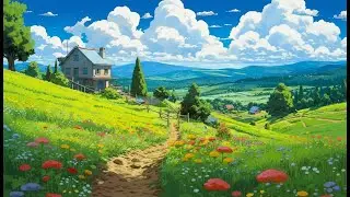 Cozy Comfort 🧸 Ambient Lofi for Wind Down ~ Lofi Study Music [soft/peaceful]