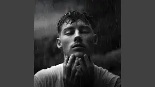 Heartache