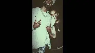 (FREE) Drake Type Beat 2022 - home interlude