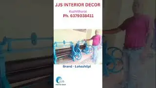 For Rubber Sheet Machine contact us at 6379038411