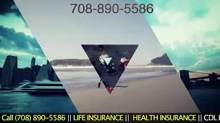 Arrow Trans Corp