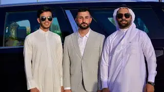 خطوبة / ياسر الحساني/ الف مبروك ❤️ / تصوير و مونتاج مهدي المالكي 07716157792