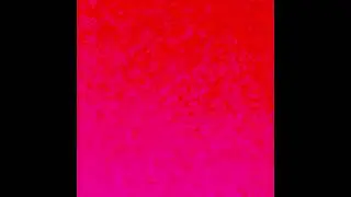 gav.n - pink+red (Official Audio)