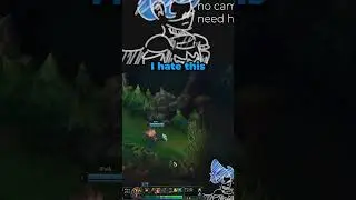 Invisible Mistakes