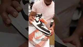 WOMEN AIR JORDAN RETRO 1 HIGH OG 