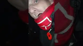  born and  FUCKER'S EMERGENCY SERVICES POLICY Shit FUCKER'S Protect and  Serve FUCKALL 