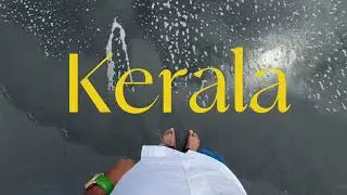 Explore in Kerala #capcut #cinematic #kerala #munnar #kochi #nature #sunprotection #explore 