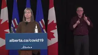 COVID-19 Update: 399 new cases, AstraZeneca vaccinations begin