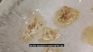 Heat Miza Bulk Road Salt