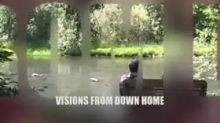 Heroes - A Vision From Down Home from the Vision Alignment Project