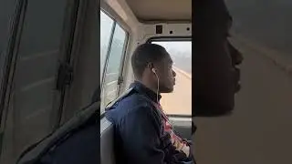 RN1: TSHIKAPA-KAMUESHA