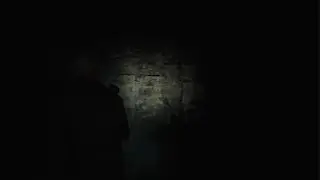 SILENT HILL 2 remake Gameplay Part 11