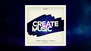 Robert Curtis & Guy Johnson - Oulele