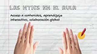 Ntics