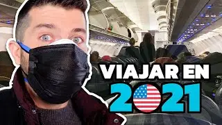 ¿Es buena idea volar a Las Vegas desde Los Angeles?