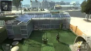 RaPiiD_MaFiiA - Black Ops II Game Clip
