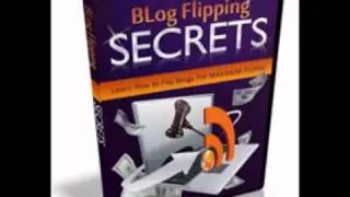 WARNING! Don't buy The work from no home system