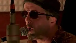 Big chief Jack Parker & Little Big Riri - Home Live Complet