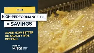 How Better Oil Pays for Itself