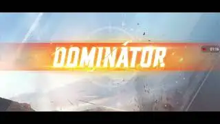 Шатал сквады. #жизнь #pubgmobile #gameplay #fortnite #gaming #games#love #live #life #like #god #бог