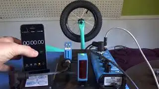 Automatic parameterization with the SICK SIG200 IO-Link master