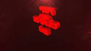 Top40ClansEu Intro