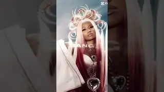 #StarZ 💫 #viralshort #edit #nickiminaj #QueenOfRap