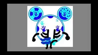 BFDI Hoobles Stomach Growling