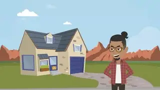 What is a Change in Use?