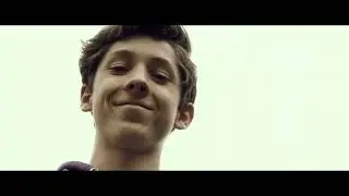 Smile!
