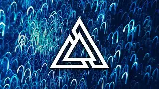 Sonny Bass, Arround & L3ss - I Wanna Know | FUTURE BOUNCE