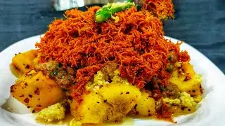 കപ്പ ഇനി പുതു രുചിയിൽ!cheesy toppioca!kappyum cheesem beefum!