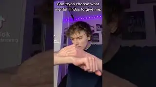 DESTINY GAMBIT TIKTOK FUNNY #shorts #funny #destiny2 #gambit #tiktok