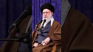 US Sanctions Iran After Deadly Protests | 2,400+ Killed