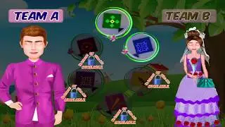Wedding Tailor Kids GAMES