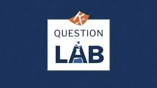 Rx Question Lab - Cardio Pathology