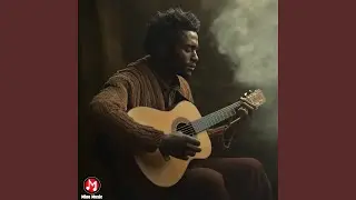 Cowboy Hero