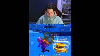 The real Criminal 🍷🗿 | Mehdix Free Fire