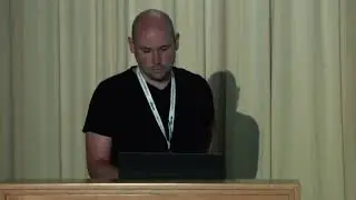Tam&aacute;s Gombor - Wrapping corrections for long range spin chains