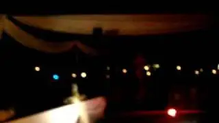 Authentic Sexy Hawaiian Belly Dance